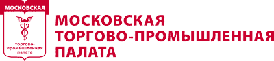 Blok_RED_RGB_Rus_1
